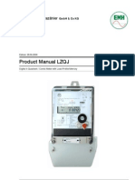 LZQJ Manual