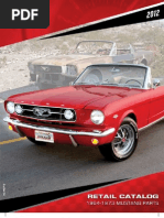 Download ScottDrake-MustangClassic_2012WOP by tmukenschnabel SN118678351 doc pdf