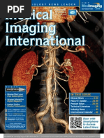 Download medical imaging journal by Kamrulhak Ansari SN118678657 doc pdf