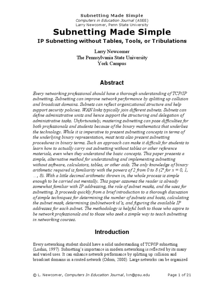 How to find an ip address picture