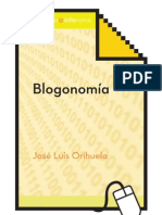 blognomia