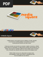 demonstracao empresa