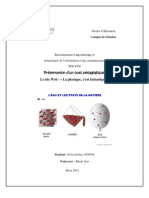 PED4670 Silviu - Serban.travail2