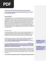 Download Town Councils AIM by Molly Meek SN118691311 doc pdf