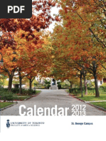Download 1213 Calendar by Econ Student SN118693859 doc pdf