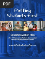 Education Reform Commission Report FINAL PDF