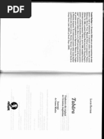 Download Louis Sachar_Tabara by Ioana Calenici SN118694483 doc pdf