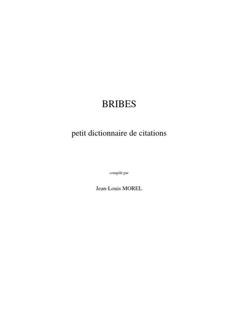 Dictionnaire Des Citations Altruisme Victor Hugo