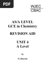 Download Chemistry by zgr Dal SN118706028 doc pdf