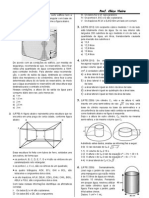 Ge Geometria Espacial 1