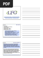 MaterialdoProfessor ConhecimentosBancarios Aulas01e02 RicardoOliveria