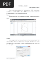 Download Tutorial Surfer by Henriquechg SN118716816 doc pdf