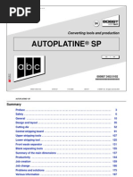 Download bobst102-110526024201-phpapp02 by davec_136434 SN118717364 doc pdf