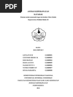 Download Makalah Katarak Kel 9 by Mojang Cenat Cenut SN118722207 doc pdf
