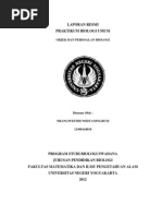 Download OBJEK DAN PERSOALAN BIOLOGI by NRANGWESTHI SN118722803 doc pdf