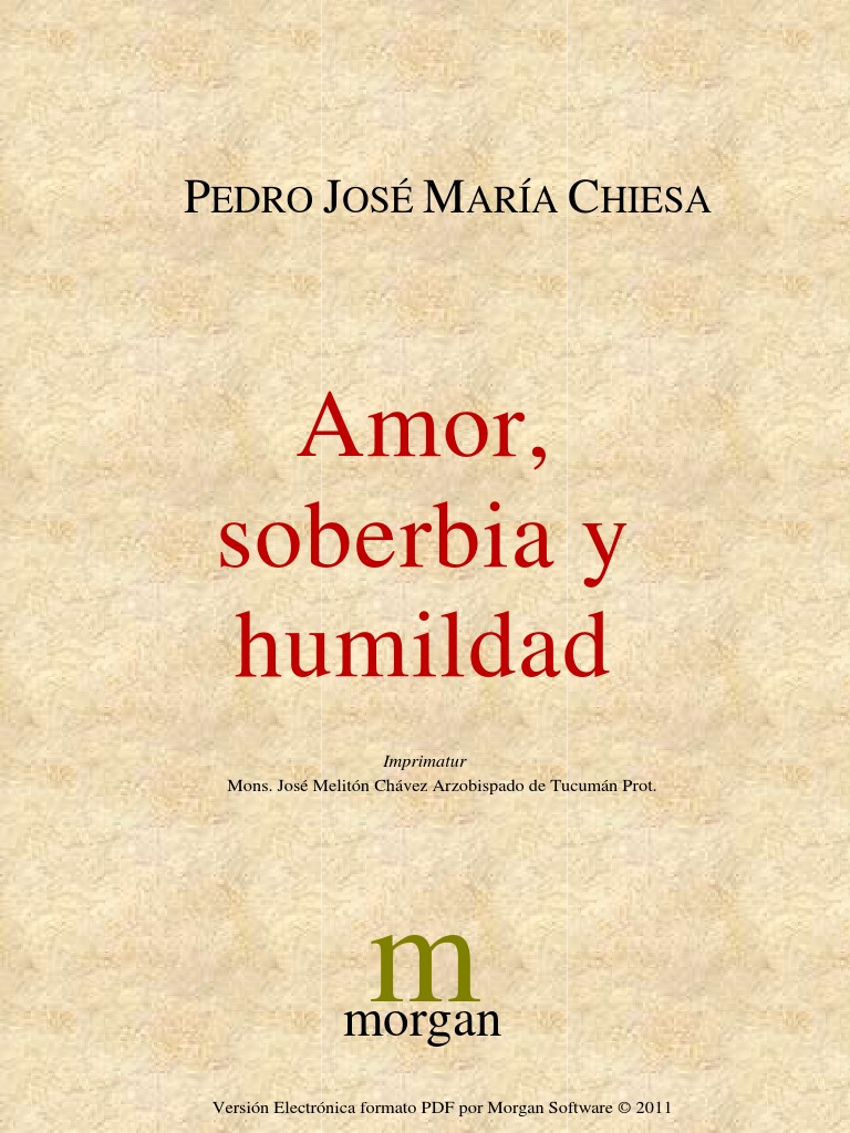 Entre nosotros 2nd edition