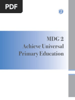 Download Malaysia Education Overview by shazila SN11872820 doc pdf