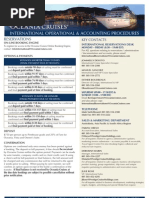PRO40253 INTL Operational Guide_AU