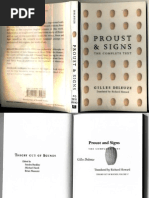Jacques Derrida Glas Pdf Viewer
