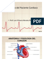 Arritmias PDF