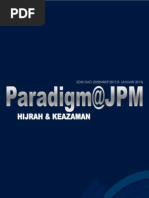 Download ParadigmaJPM DuoDis12 Jan13 by BitaraJPM SN118736588 doc pdf