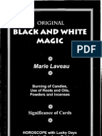 37062389-MarieLaveauBlackWhiteMagic