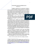 Download buku teks by qenuy SN118743805 doc pdf