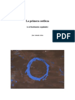 Sutileza PDF