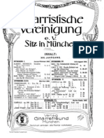 GittarenSitzung XVII-VI PDF