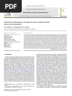 Download Geotextiles and Geomembranes by Dian_Sipil SN118753219 doc pdf