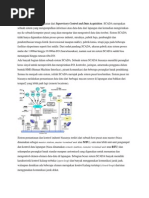 Download scada by megamuryanto SN118753909 doc pdf