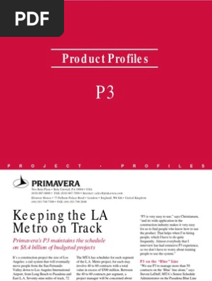 P32PROFL