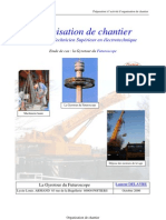 49244130 Chantier STS