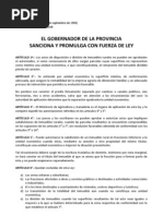 Download Ley 9319 Santa Fe by Euge Perrn SN118761195 doc pdf