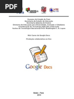 mini curso de Google docs.pdf