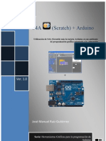 arduino