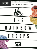 Download January Free Chapter  The Rainbow Troops by Andrea Hirata by RandomHouseAU SN118764511 doc pdf