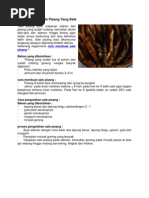 Download CaraMembuatSalePisangYangBaikbyPakDheGaSN118768245 doc pdf