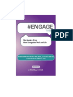 #ENGAGE tweet Book01