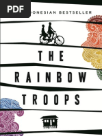 Download Reading Group Questions for The Rainbow Troops by Andrea Hirata by RandomHouseAU SN118770042 doc pdf