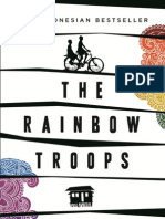 Download Reading Group Questions for The Rainbow Troops by Andrea Hirata by RandomHouseAU SN118770042 doc pdf