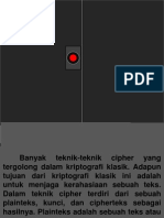 Teknik Informatika