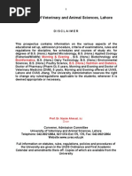 Uc Davis Catalogue 20162018 University Of California University And College Admission