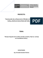 Maiz y Frijol Lantrejas - Manejo Integrado - Cosecha y Post cosecha-OKOKOK.pdf