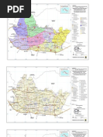 Download peta by Hery Pabiyanto SN118775099 doc pdf