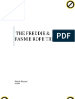 The Freddie &fannie
