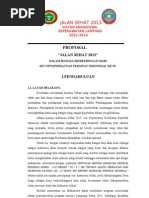 Download Proposal Jalan Sehat Imkl Fix by Anindha Julyan  SN118777054 doc pdf