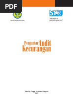 Download Audit Kecurangan by Hendra Ng SN118777446 doc pdf