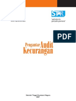 Download Audit Kecurangan by Hendra Ng SN118777446 doc pdf