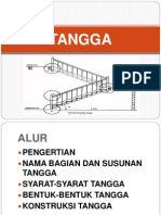 TANGGA